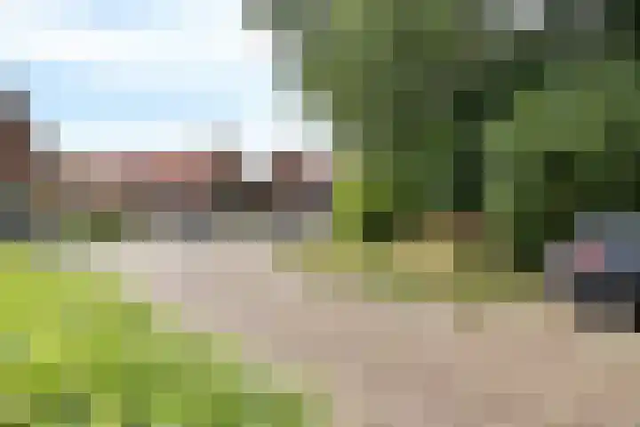 Wassenberghstraat 8 Sneek thumbnail 33
