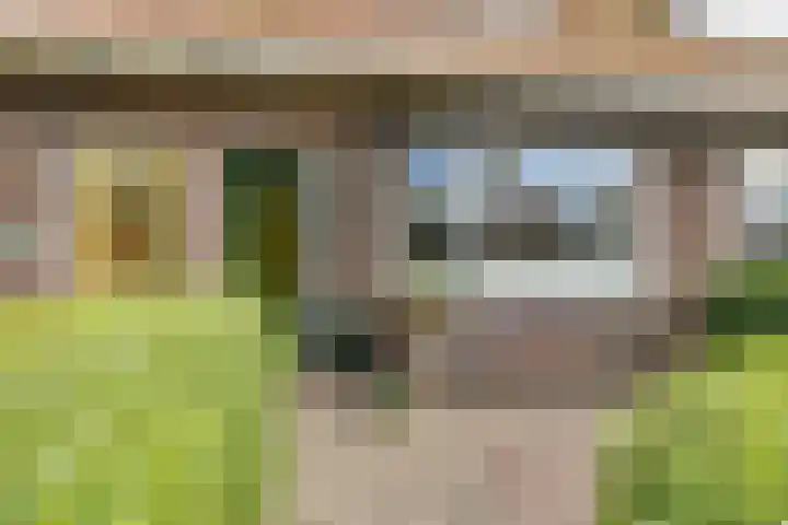 Wassenberghstraat 8 Sneek thumbnail 34