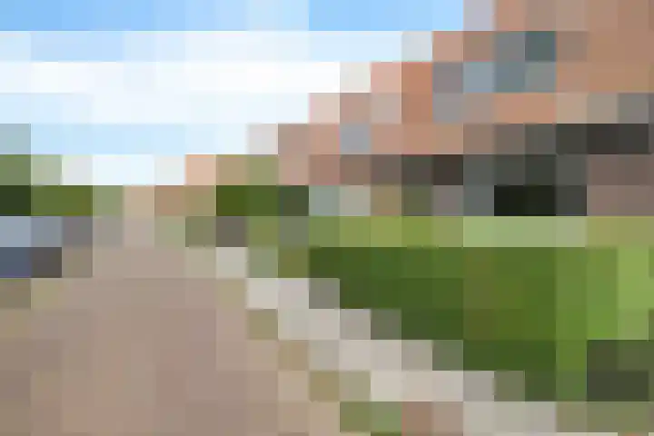 Wassenberghstraat 8 Sneek thumbnail 35