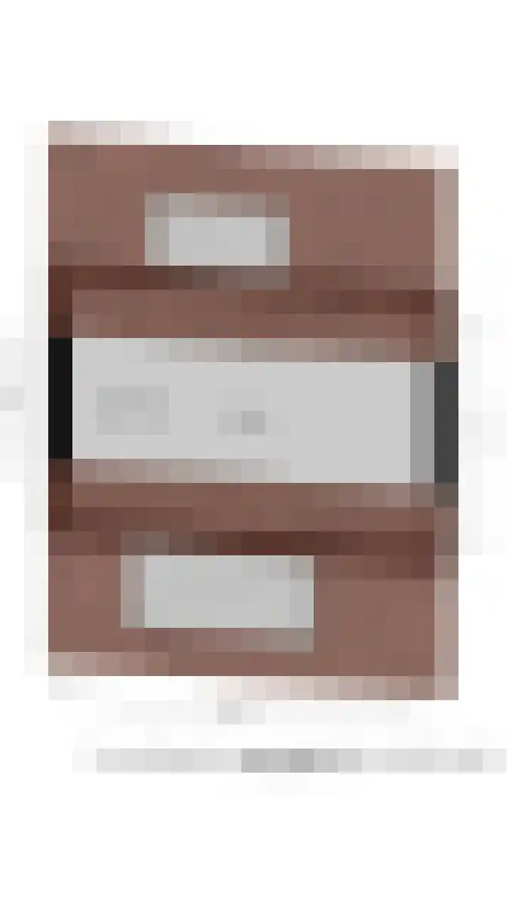 Wassenberghstraat 8 Sneek thumbnail 38