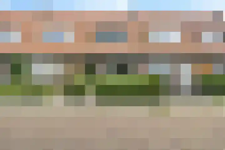 Wassenberghstraat 8 Sneek thumbnail 39