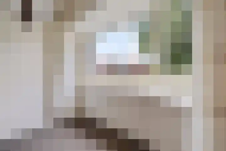 Wassenberghstraat 8 Sneek thumbnail 4