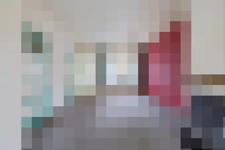 Wassenberghstraat 8 Sneek thumbnail 5
