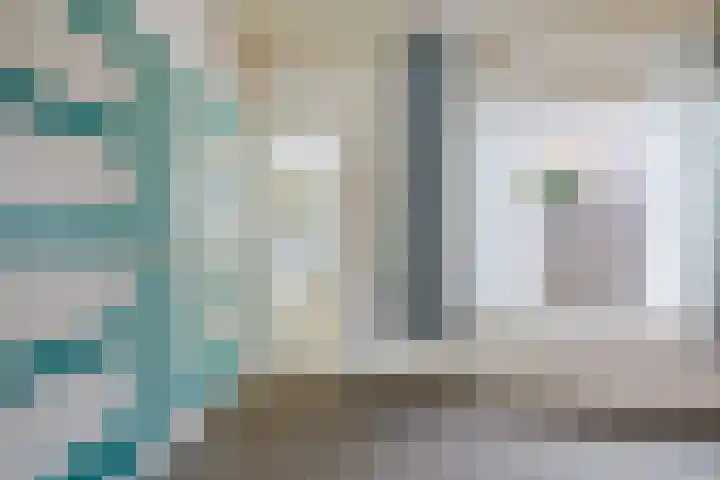 Wassenberghstraat 8 Sneek thumbnail 6