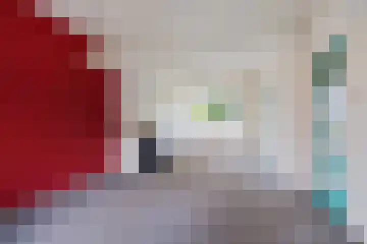 Wassenberghstraat 8 Sneek thumbnail 7