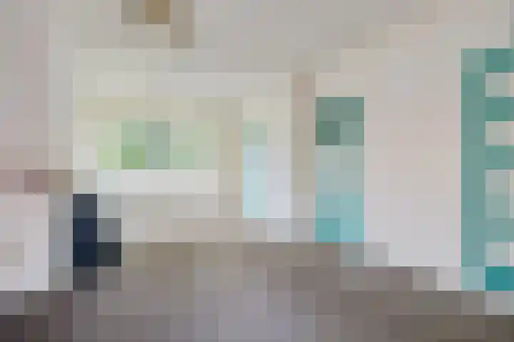 Wassenberghstraat 8 Sneek thumbnail 8