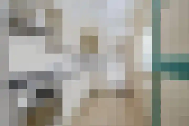 Wassenberghstraat 8 Sneek thumbnail 9