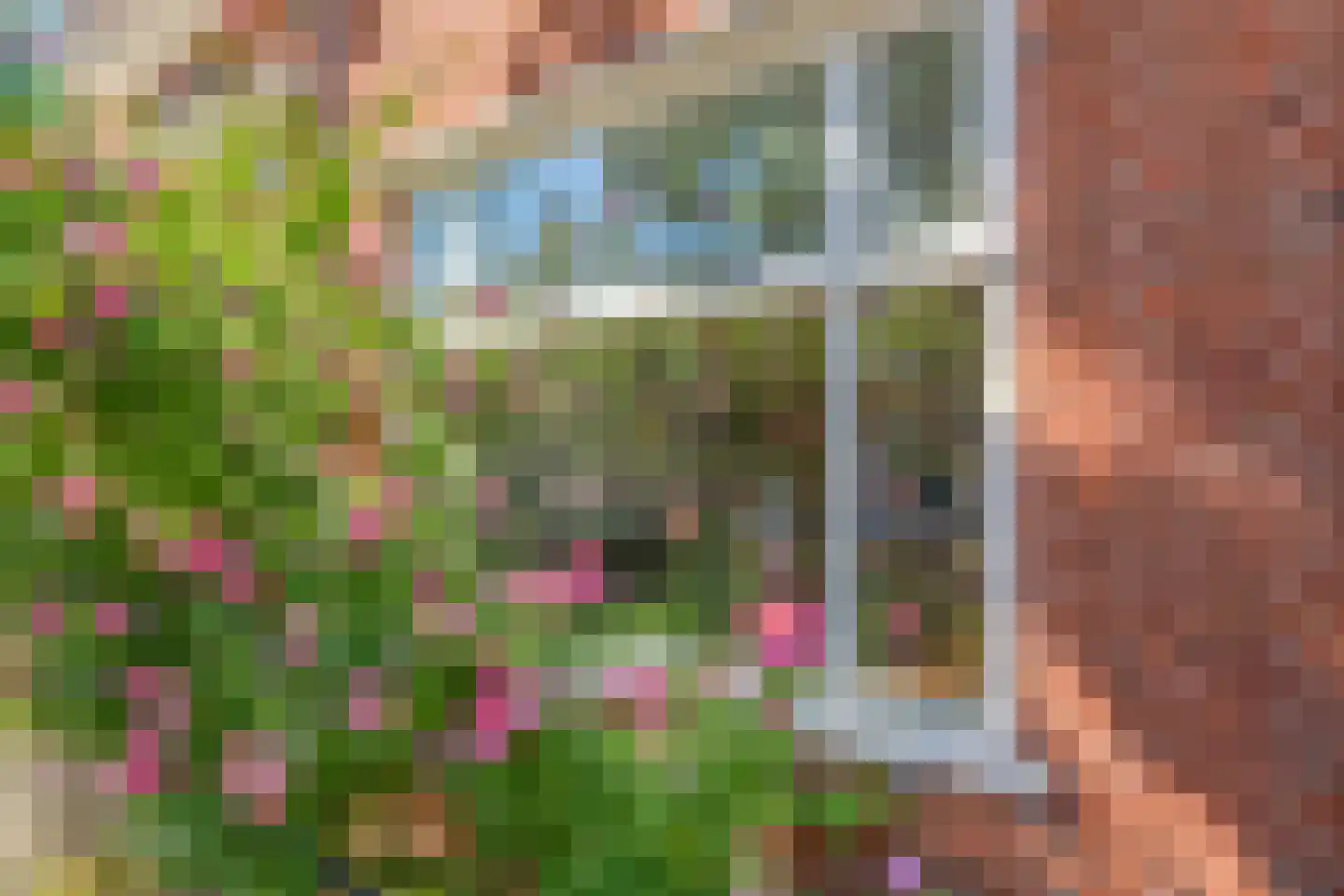 Wassenberghstraat 9 1 Groningen thumbnail 11