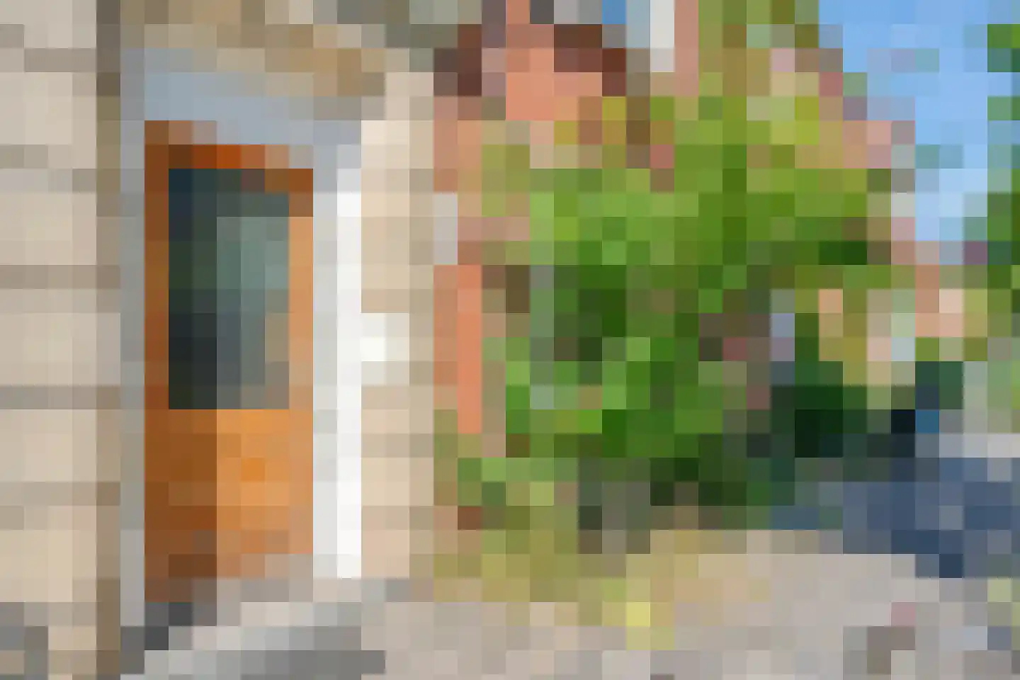 Wassenberghstraat 9 1 Groningen thumbnail 12