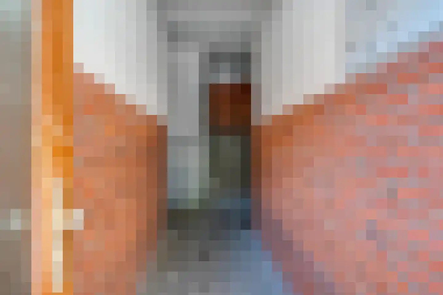 Wassenberghstraat 9 1 Groningen thumbnail 13