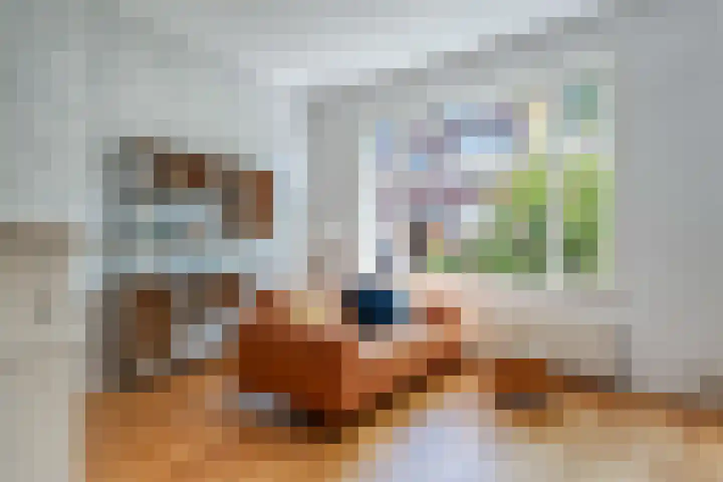 Wassenberghstraat 9 1 Groningen thumbnail 15