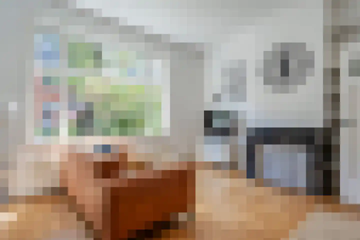 Wassenberghstraat 9 1 Groningen thumbnail 16