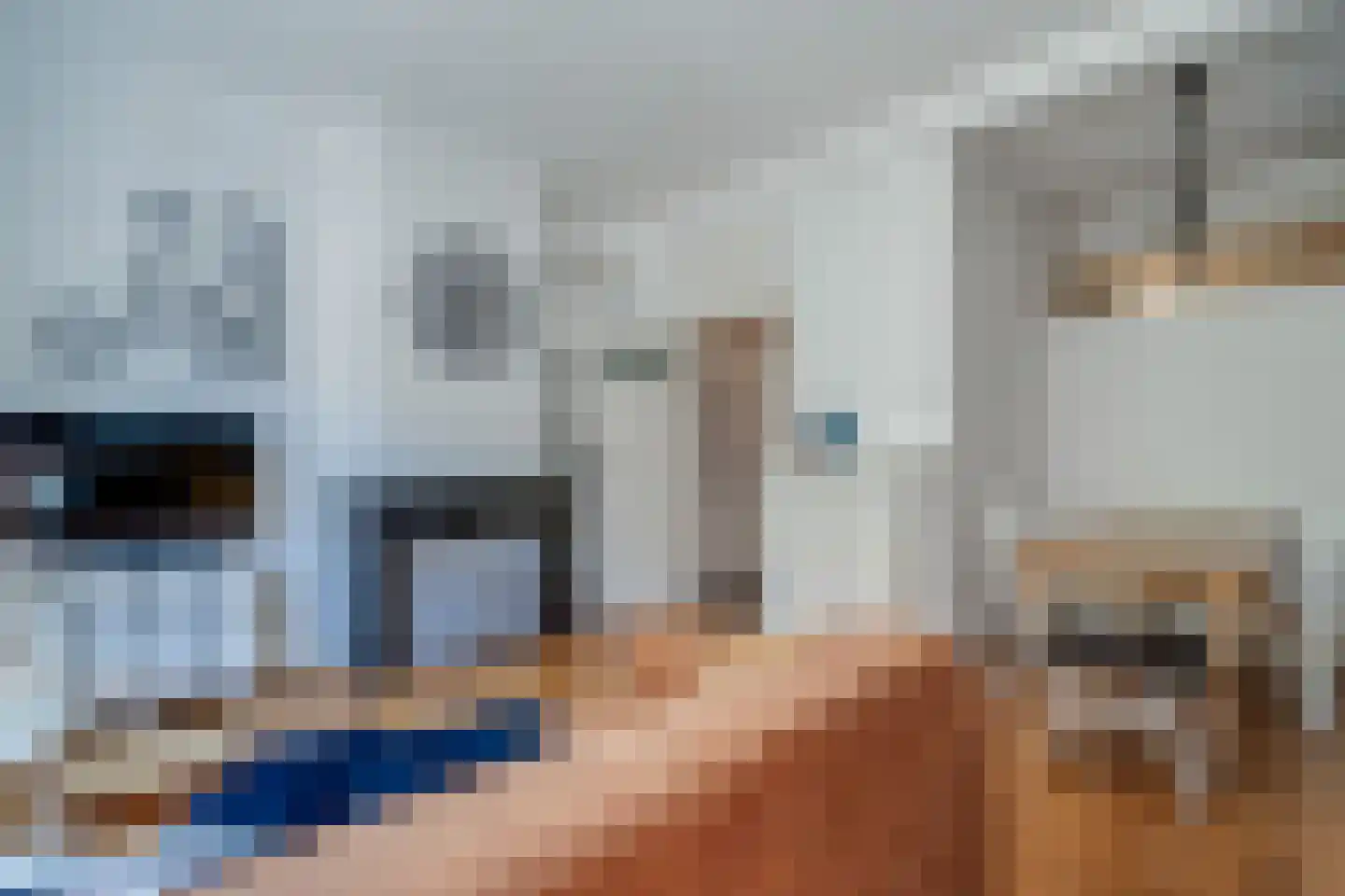 Wassenberghstraat 9 1 Groningen thumbnail 17