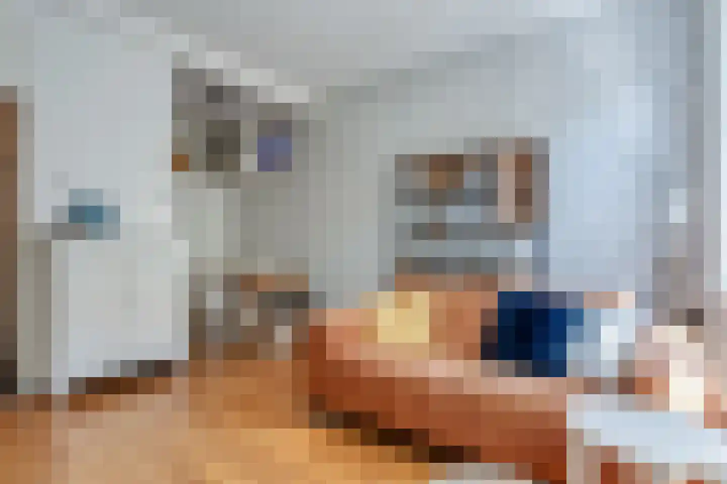 Wassenberghstraat 9 1 Groningen thumbnail 18