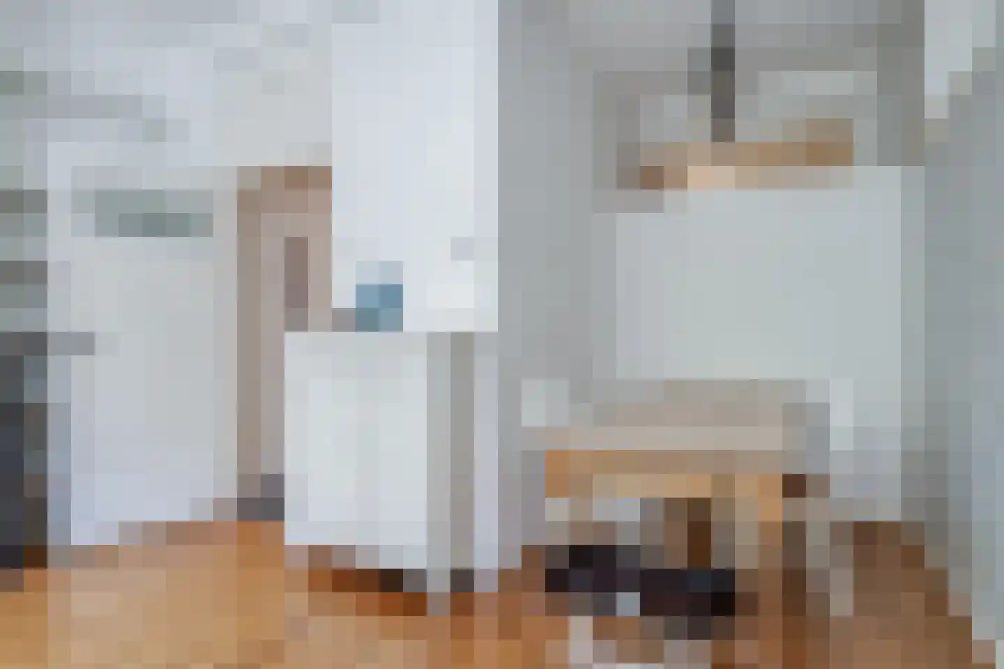 Wassenberghstraat 9 1 Groningen thumbnail 19