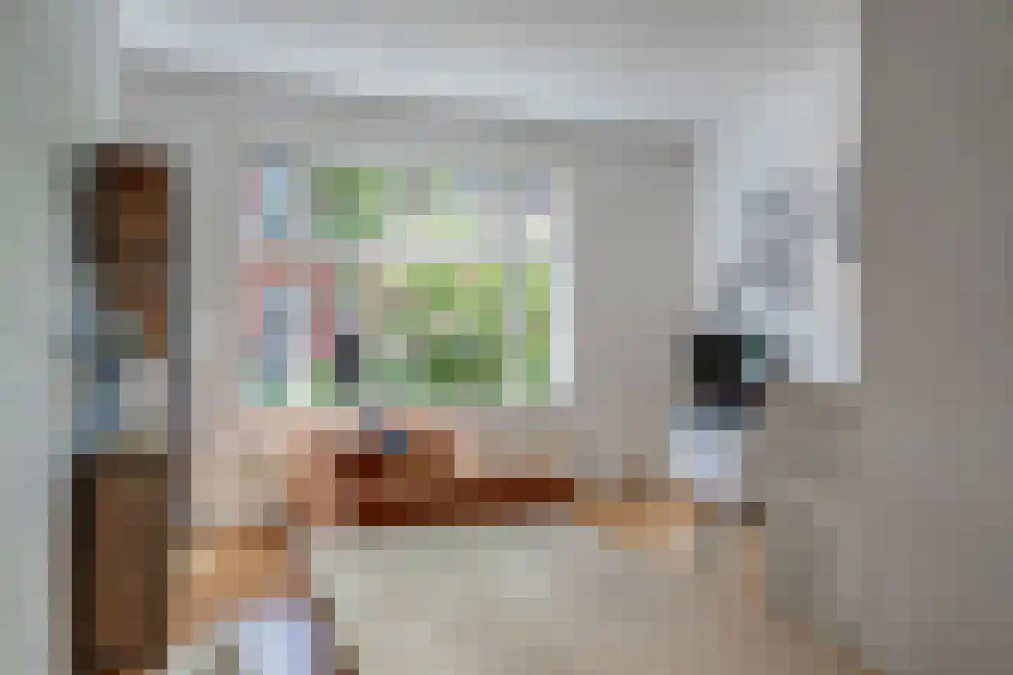 Wassenberghstraat 9 1 Groningen thumbnail 20