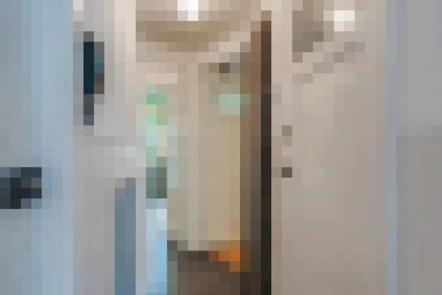Wassenberghstraat 9 1 Groningen thumbnail 21