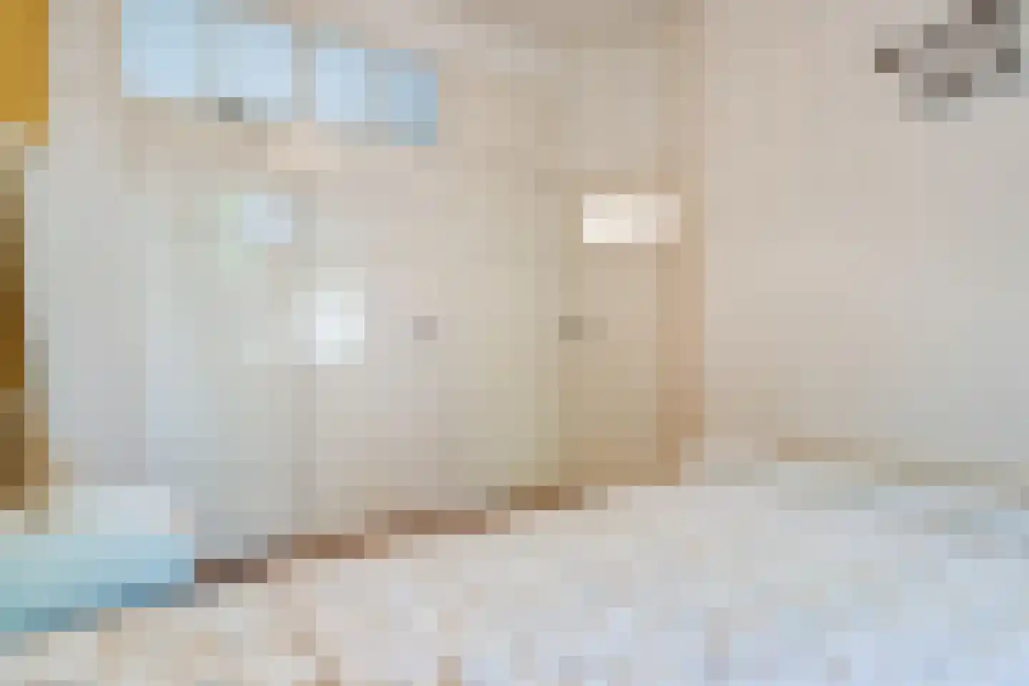 Wassenberghstraat 9 1 Groningen thumbnail 24