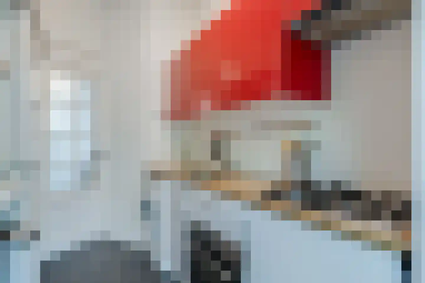 Wassenberghstraat 9 1 Groningen thumbnail 27