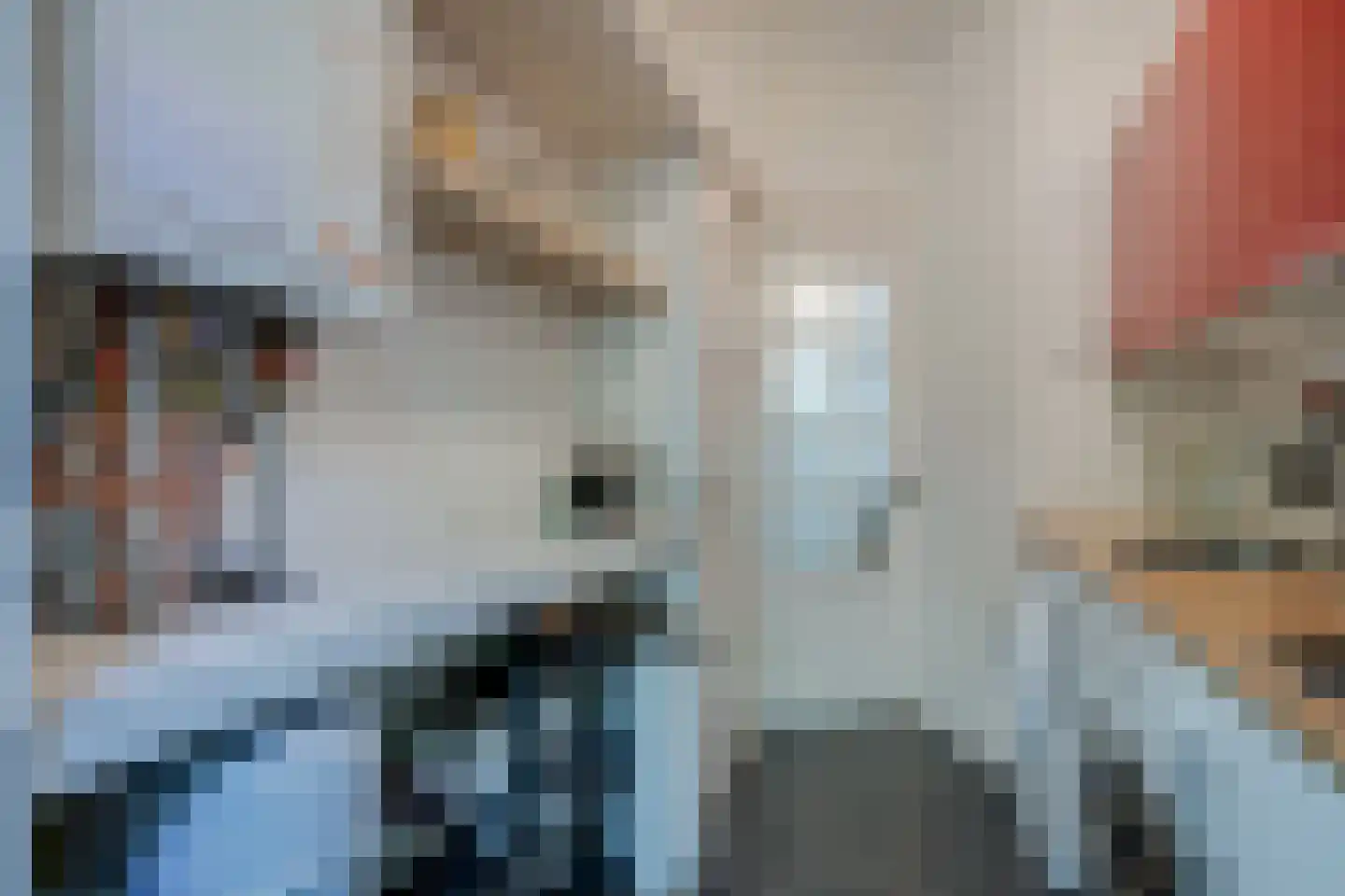 Wassenberghstraat 9 1 Groningen thumbnail 28