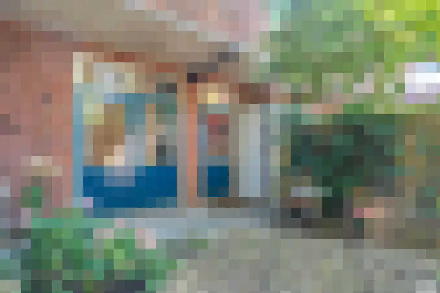 Wassenberghstraat 9 1 Groningen thumbnail 32