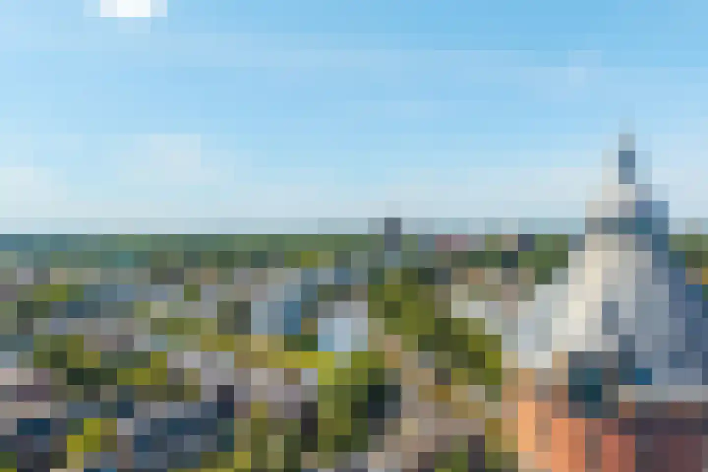 Wassenberghstraat 9 1 Groningen thumbnail 5