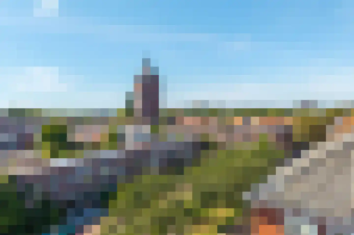 Wassenberghstraat 9 1 Groningen thumbnail 6