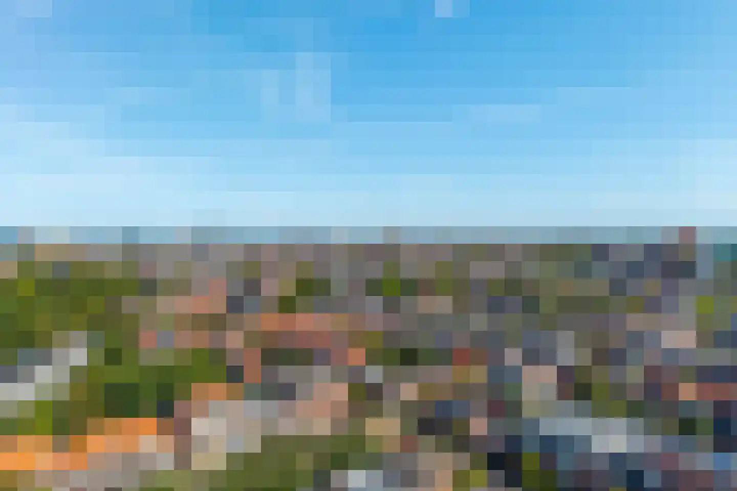 Wassenberghstraat 9 1 Groningen thumbnail 7