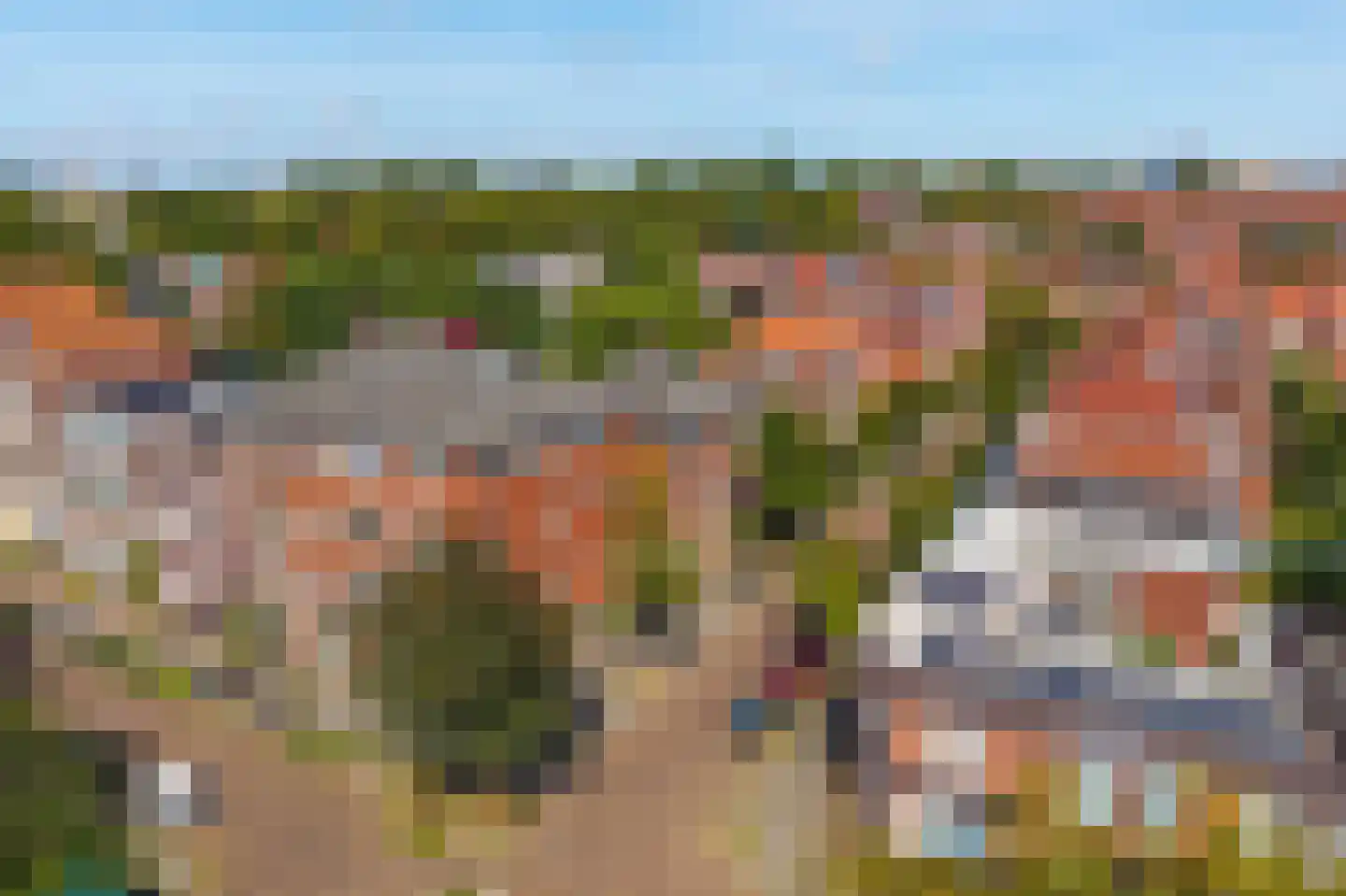 Wassenberghstraat 9 1 Groningen thumbnail 8