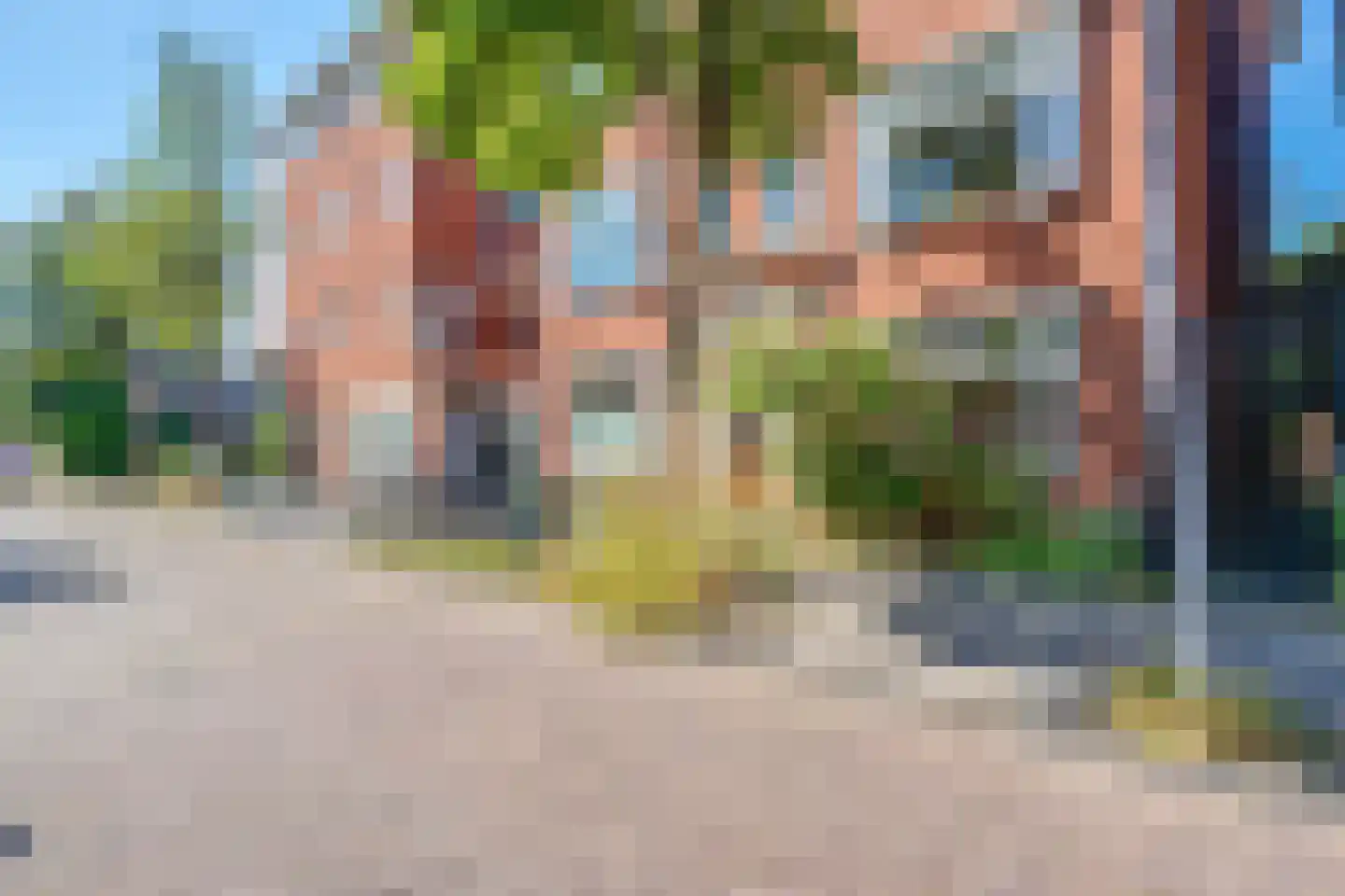 Wassenberghstraat 9 1 Groningen thumbnail 9