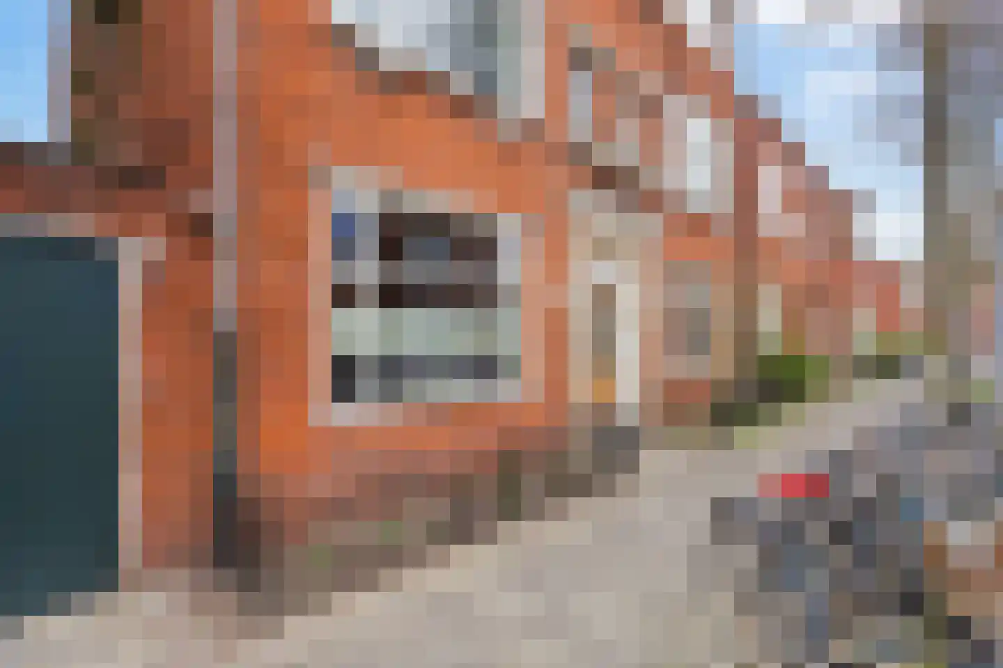 Wassenberghstraat 9 2 in Groningen
