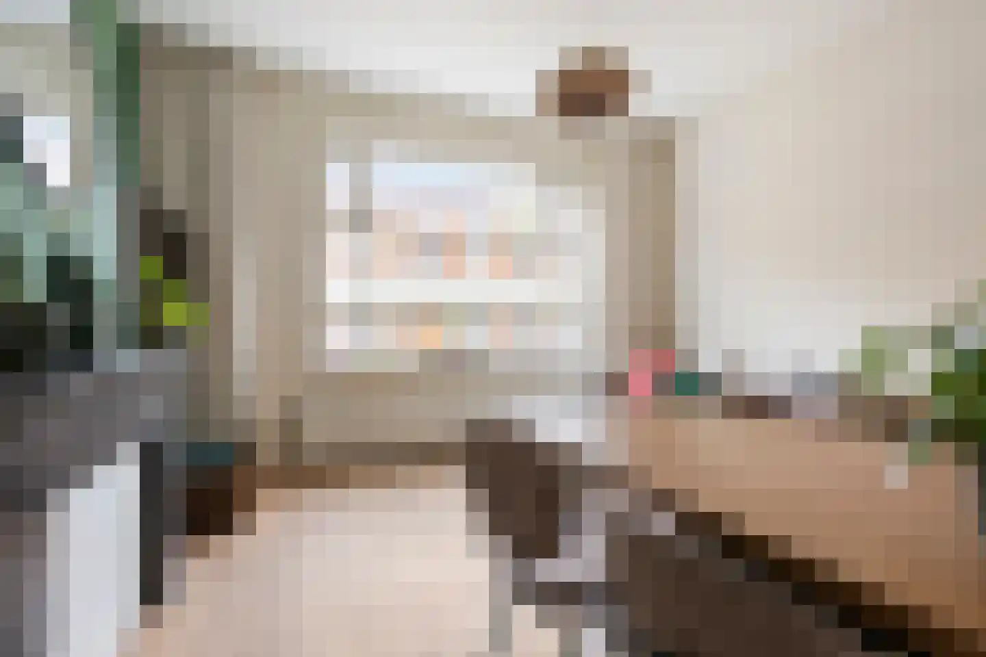 Wassenberghstraat 9 2 Groningen thumbnail 11