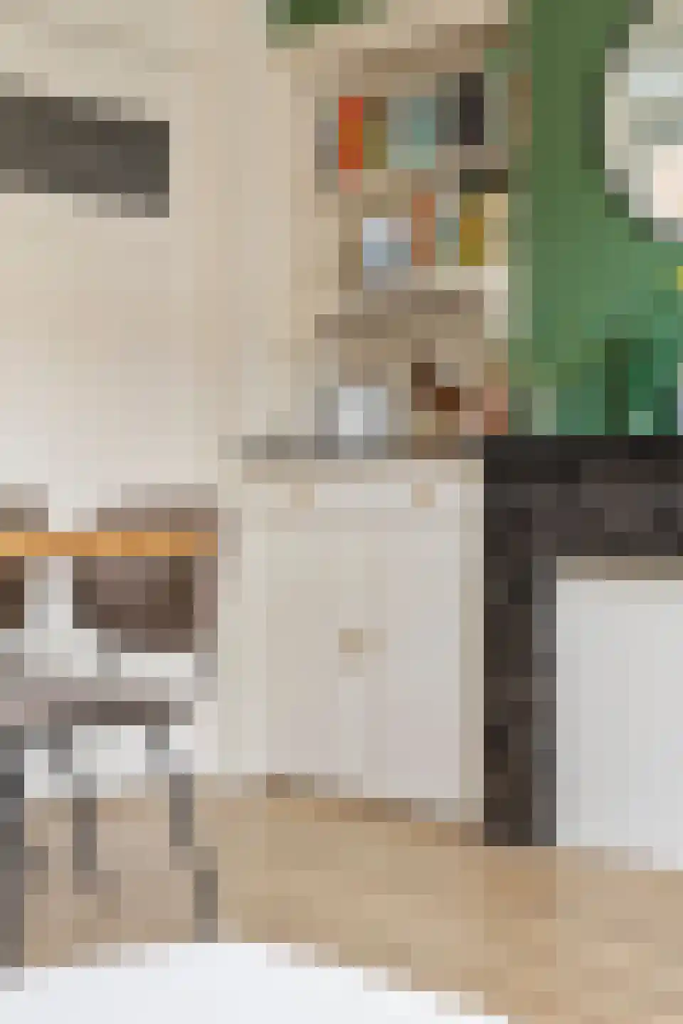 Wassenberghstraat 9 2 Groningen thumbnail 14