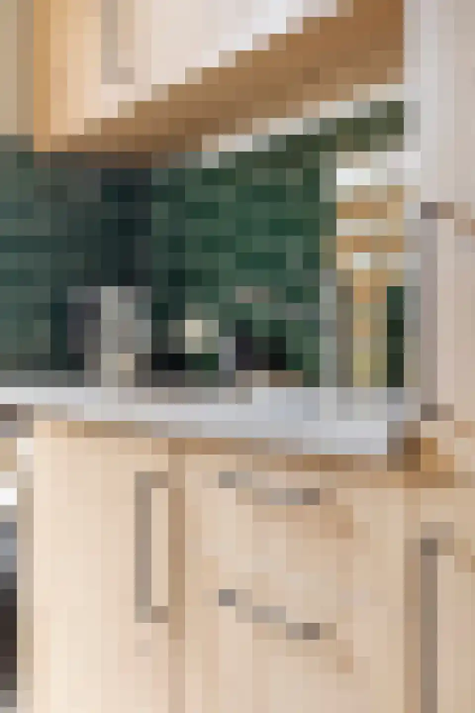 Wassenberghstraat 9 2 Groningen thumbnail 17
