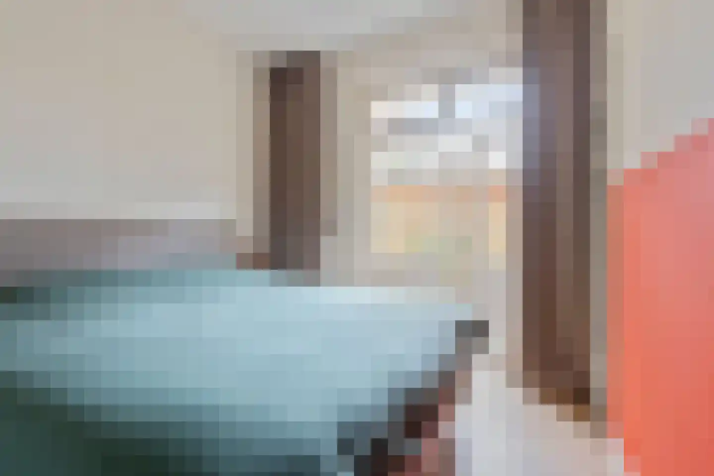 Wassenberghstraat 9 2 Groningen thumbnail 18
