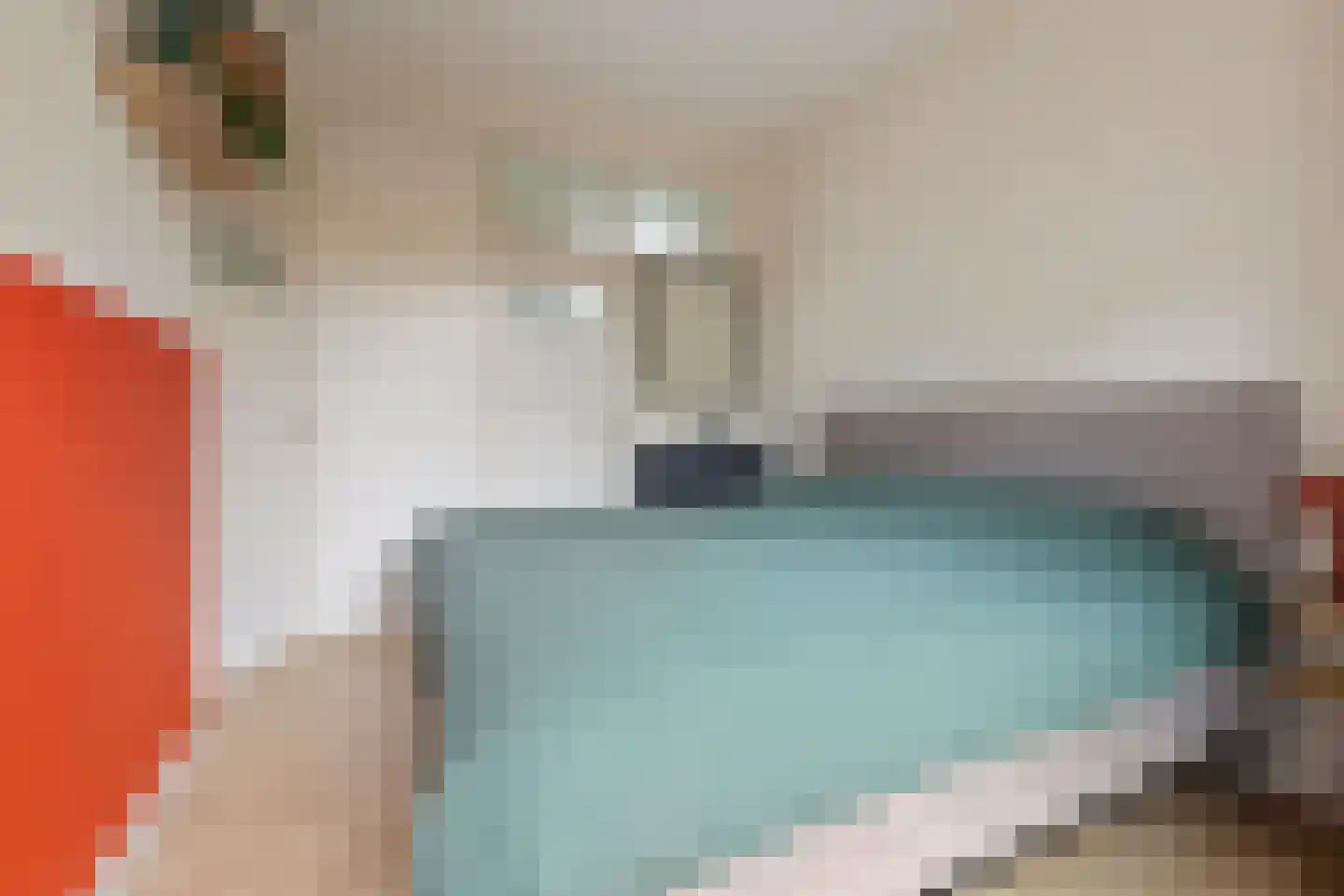 Wassenberghstraat 9 2 Groningen thumbnail 19