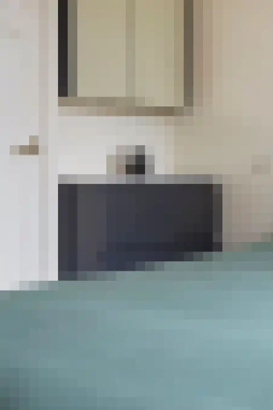 Wassenberghstraat 9 2 Groningen thumbnail 20