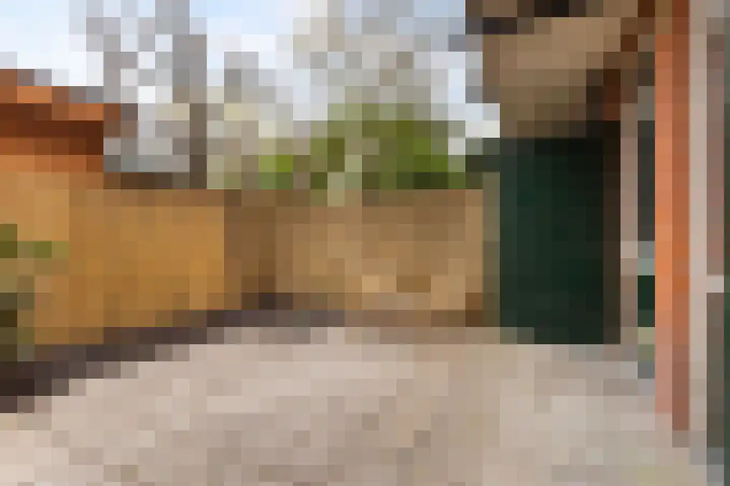 Wassenberghstraat 9 2 Groningen thumbnail 24