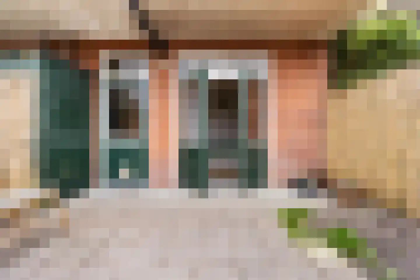 Wassenberghstraat 9 2 Groningen thumbnail 25