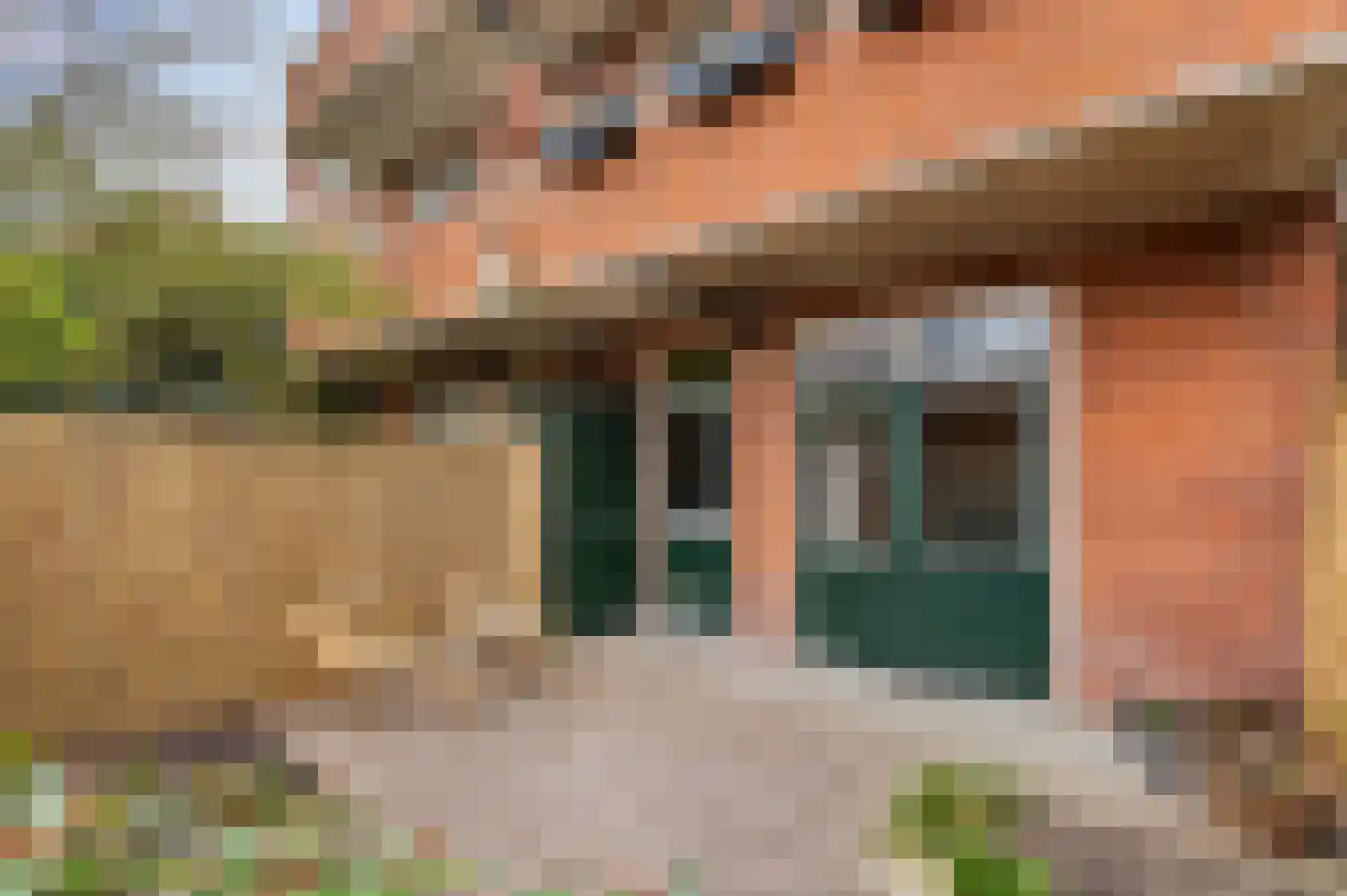 Wassenberghstraat 9 2 Groningen thumbnail 26