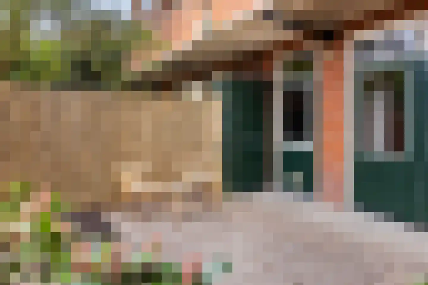 Wassenberghstraat 9 2 Groningen thumbnail 27