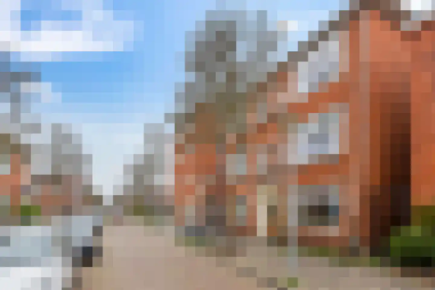 Wassenberghstraat 9 2 Groningen thumbnail 28