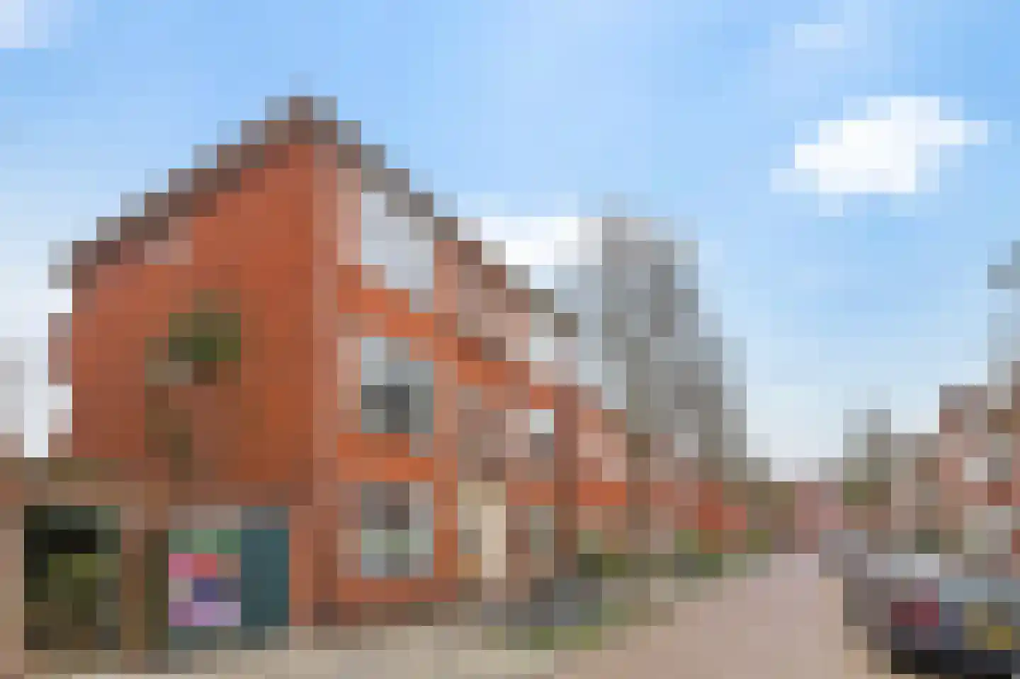Wassenberghstraat 9 2 Groningen thumbnail 29