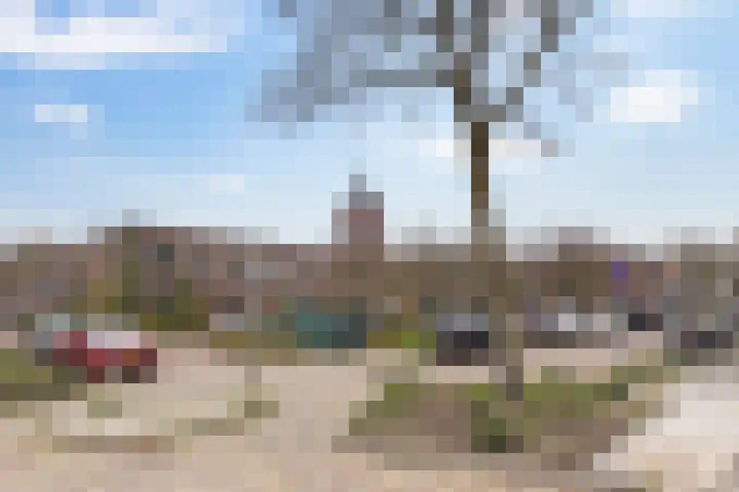 Wassenberghstraat 9 2 Groningen thumbnail 30