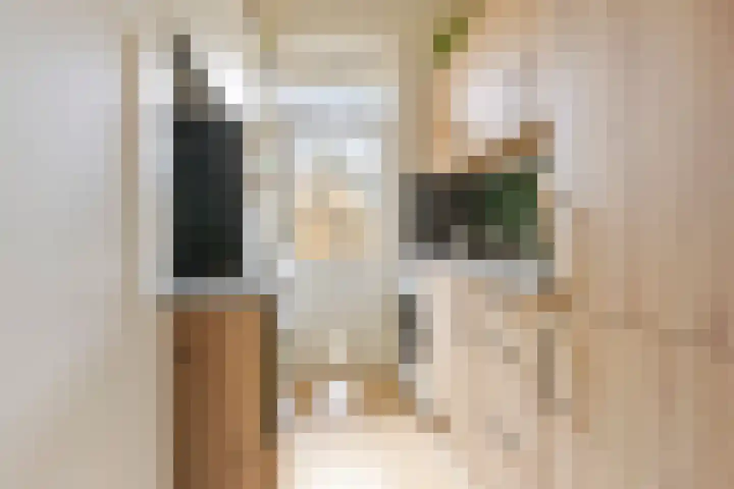 Wassenberghstraat 9 2 Groningen thumbnail 4