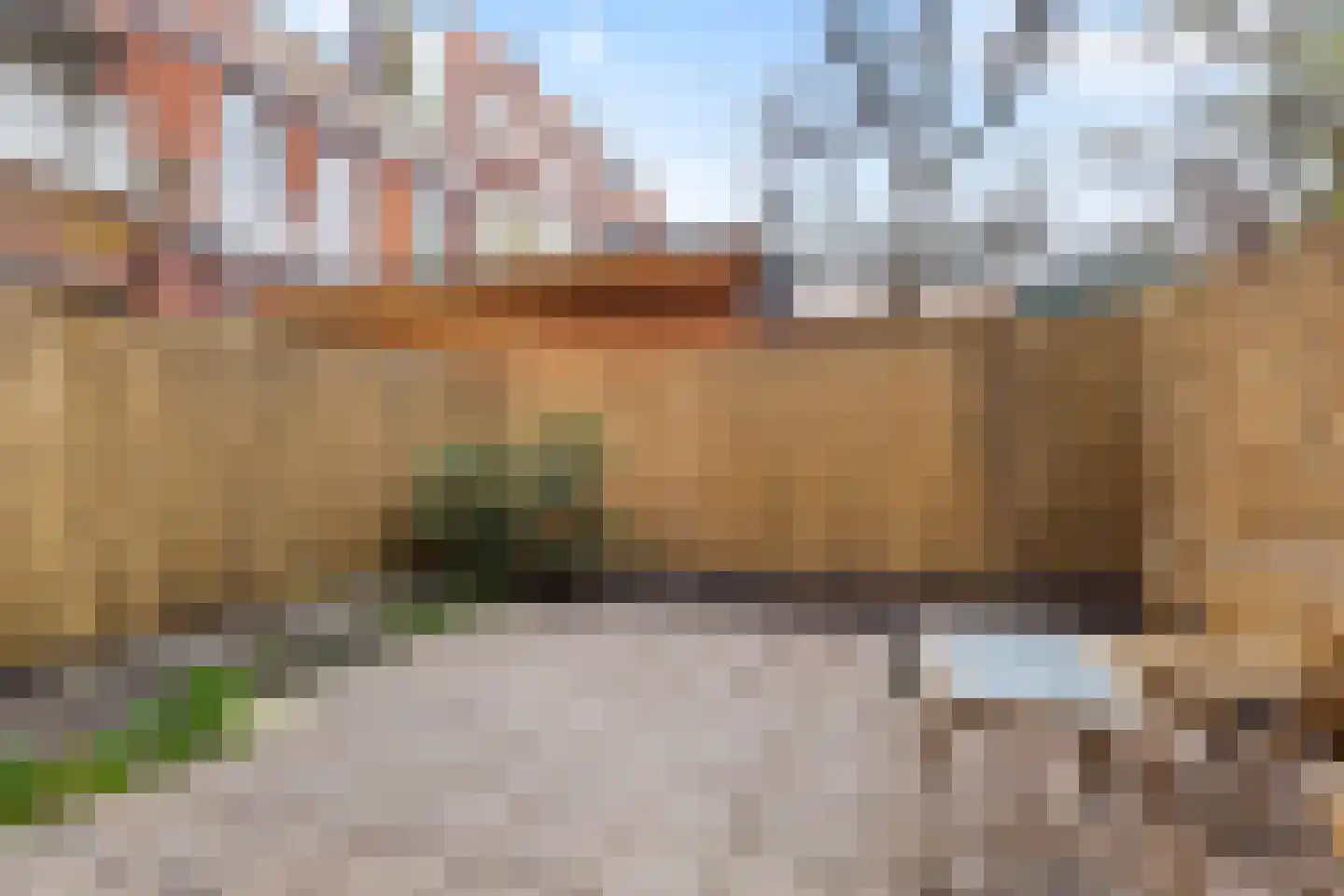 Wassenberghstraat 9 2 Groningen thumbnail 5