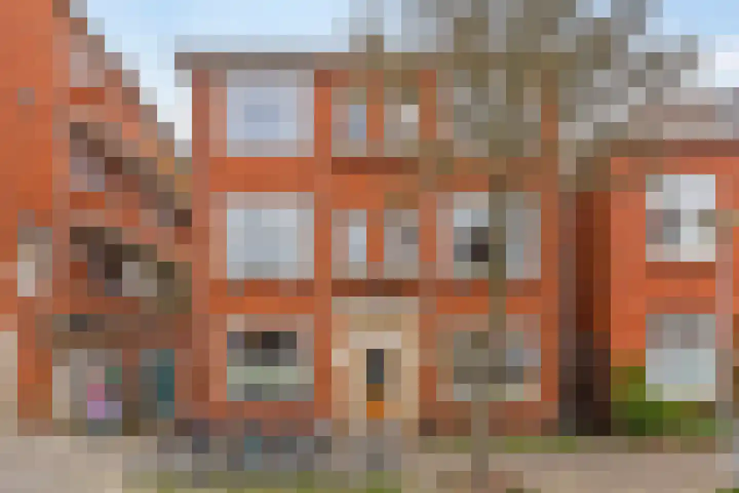 Wassenberghstraat 9 2 Groningen thumbnail 6