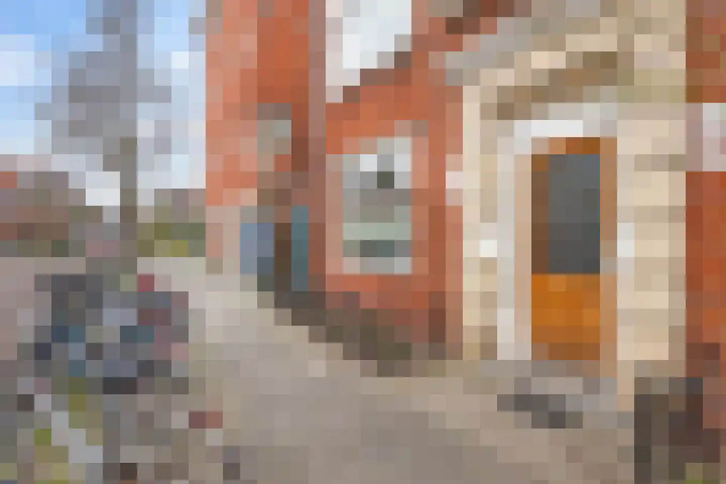 Wassenberghstraat 9 2 Groningen thumbnail 7
