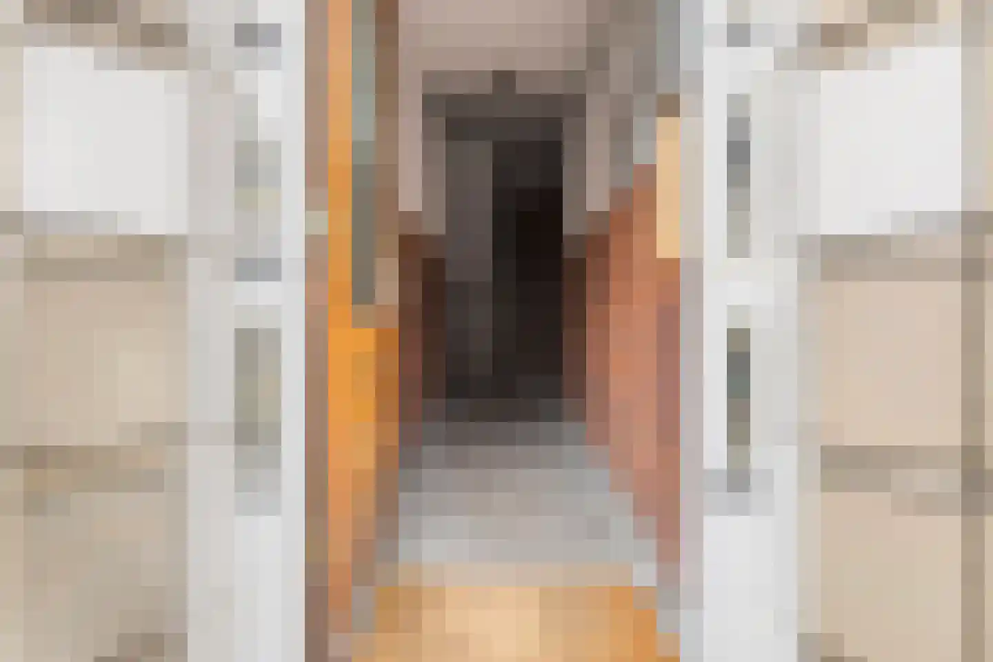 Wassenberghstraat 9 2 Groningen thumbnail 8