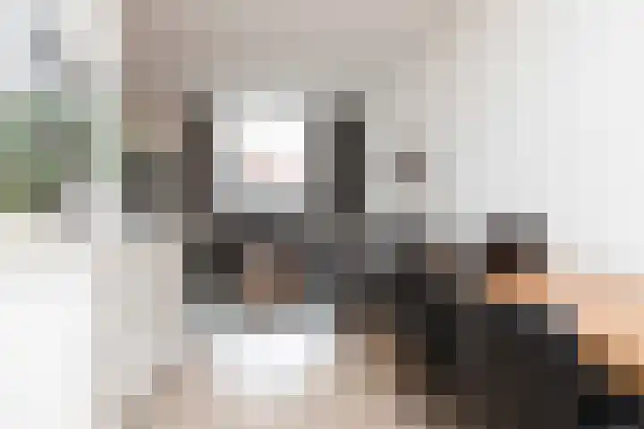 Wassenberghstraat 9 Sneek thumbnail 10